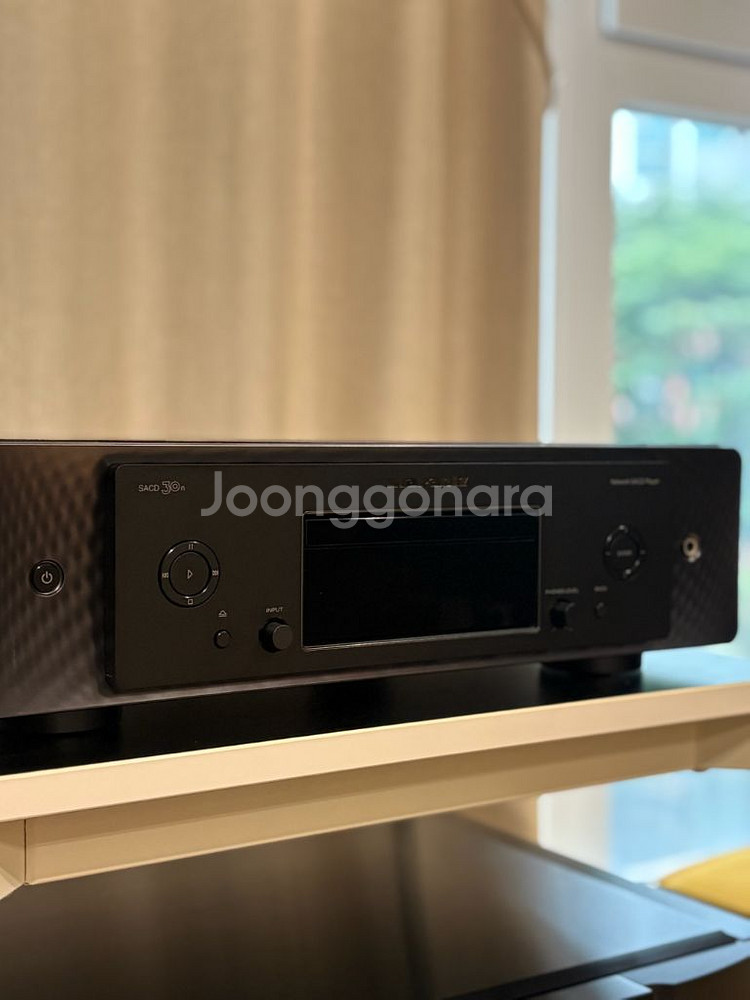 마란츠 sacd 30n, sacd30n--0