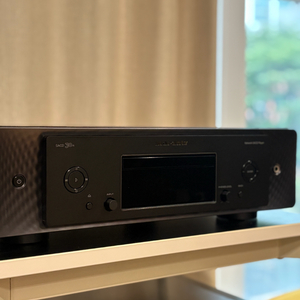 마란츠 sacd 30n