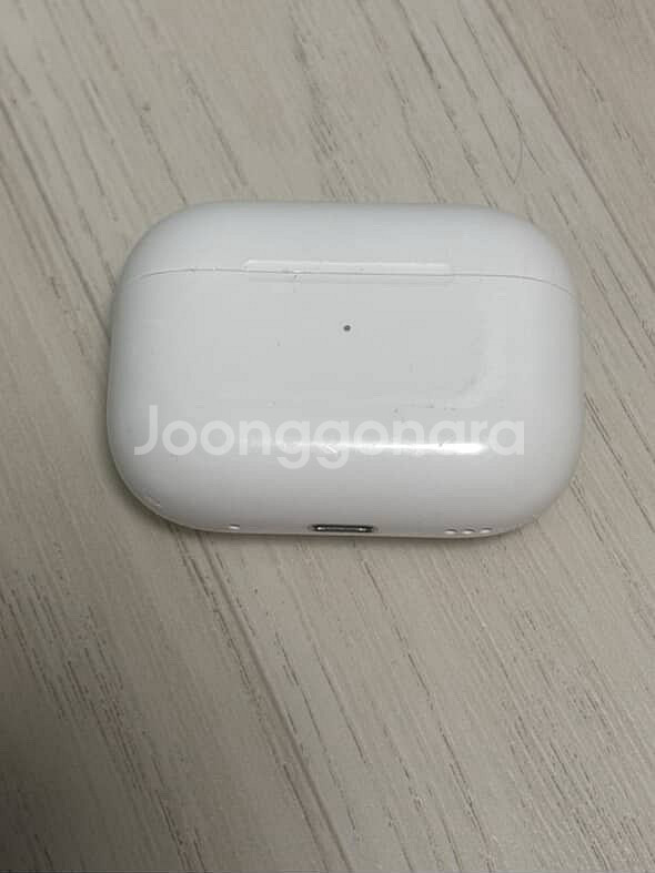 에어팟 프로 2--0