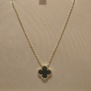목걸이 팔아요