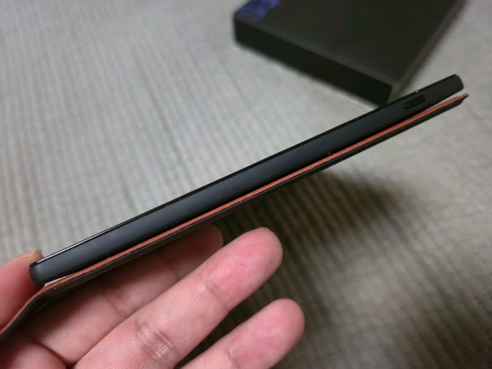 오닉스 고 컬러 7 판매합니다--2