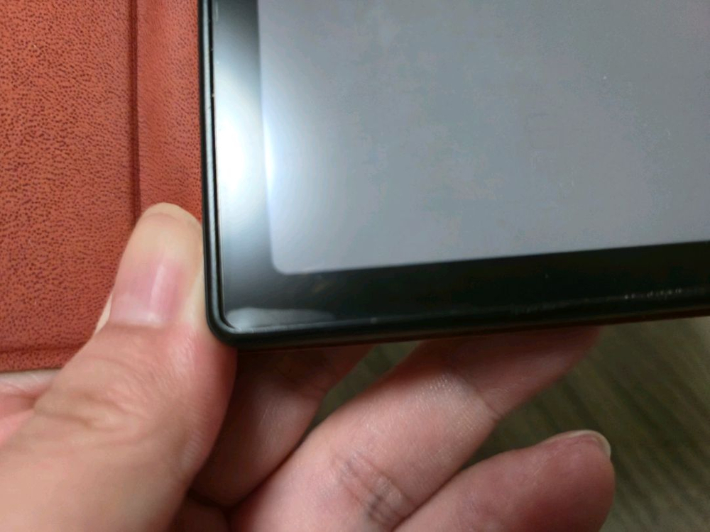 오닉스 고 컬러 7 판매합니다--5