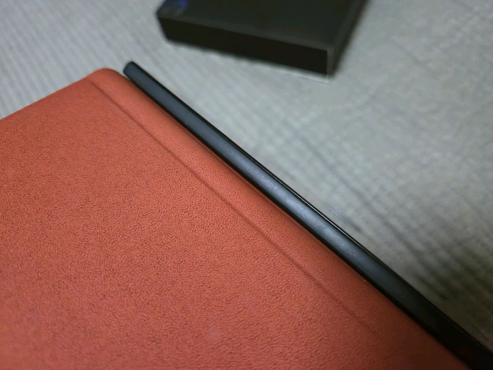 오닉스 고 컬러 7 판매합니다--3