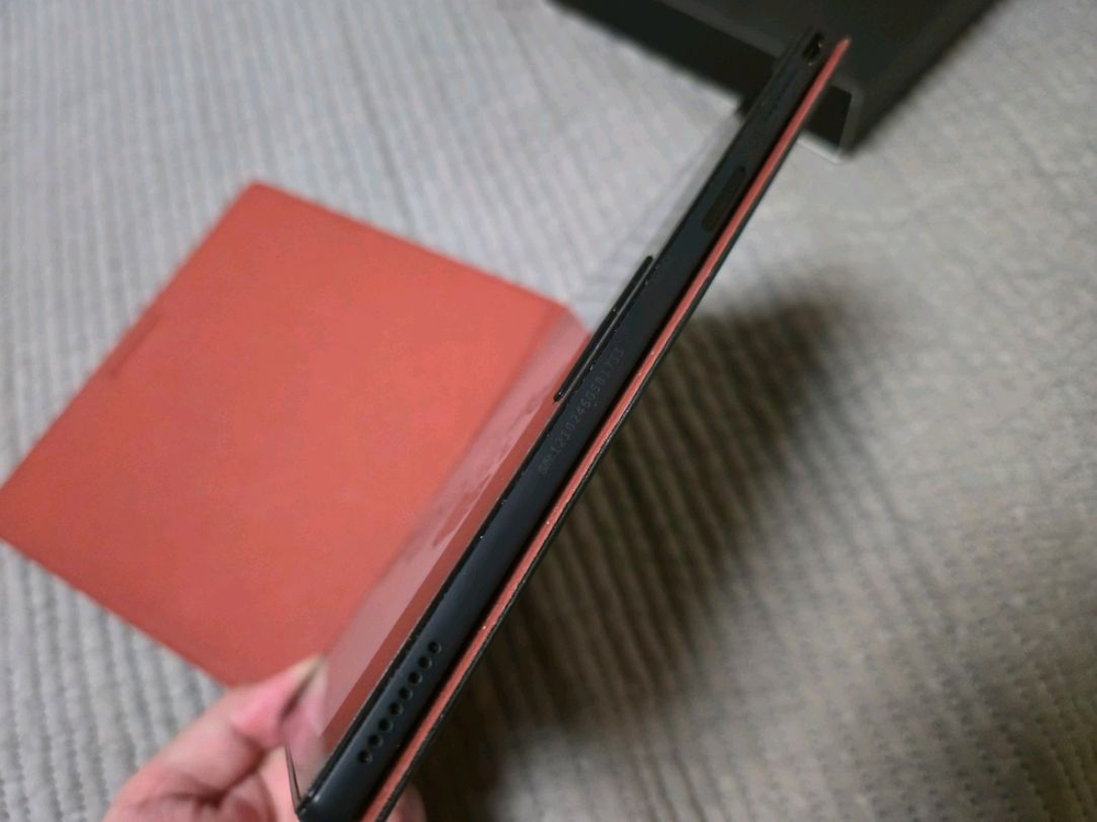 오닉스 고 컬러 7 판매합니다--4