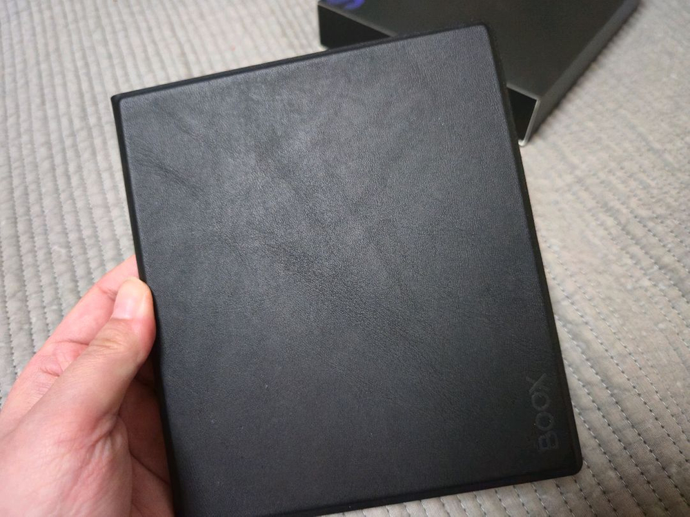 오닉스 고 컬러 7 판매합니다--6