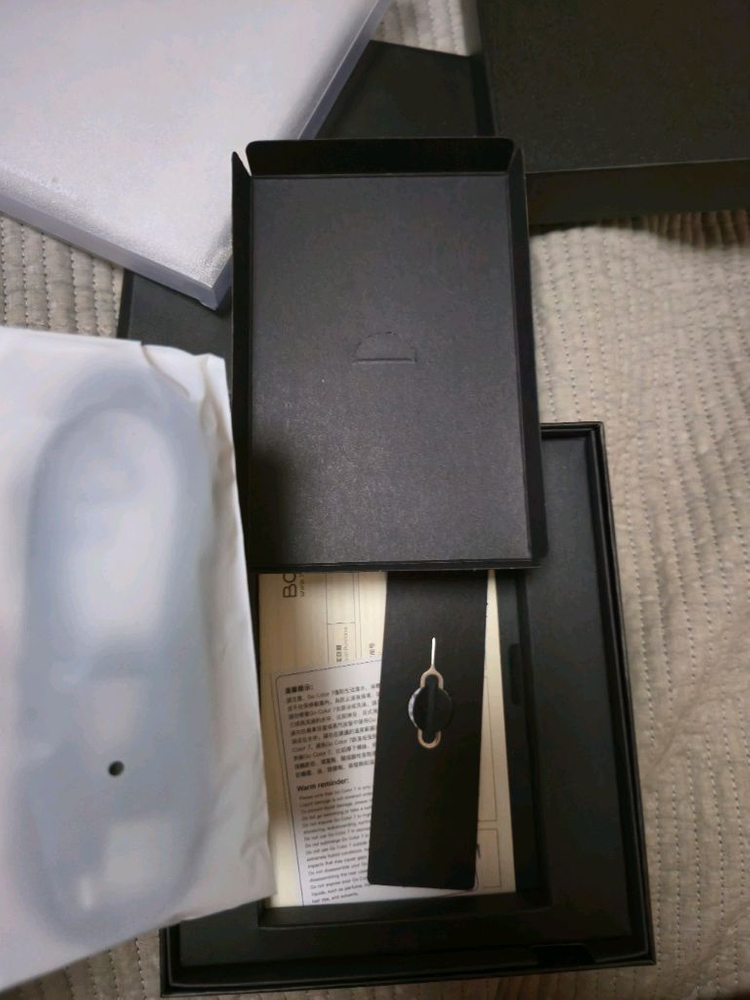 오닉스 고 컬러 7 판매합니다--8