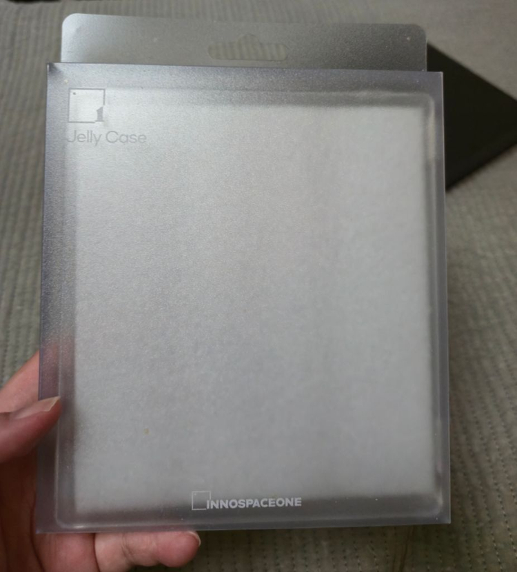 오닉스 고 컬러 7 판매합니다--7