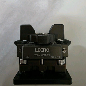 LEENO CHIP TEST SOCKET