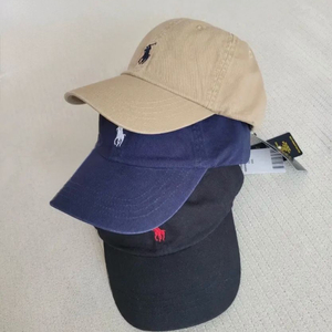 [정품/새상품] 폴로 모자 볼캡