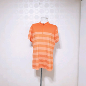 남성티100/남성반팔티100/남성반집업100