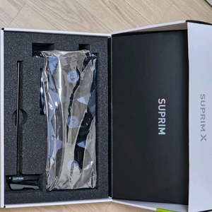 msi rtx 3080 슈프림x 10g lhr 보증남음