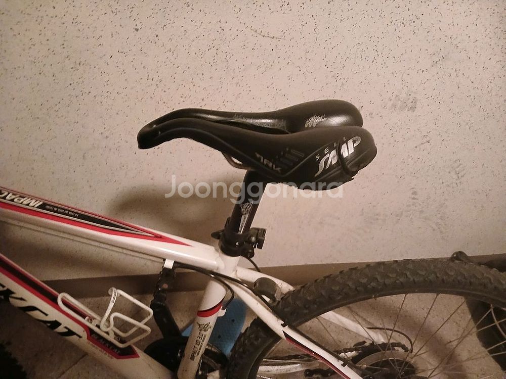 블랙캣 임팩트 xd 3.0--2