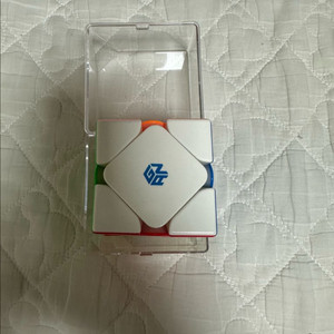 간큐브