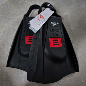 DMC SPEEDO 디엠씨 스피도 엘리트 맥스 ML
