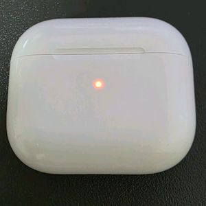 (판매) 에어팟3 AirPods3 - A2565, A2