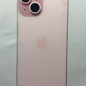 아이폰 15, 애플 정품 악세사리