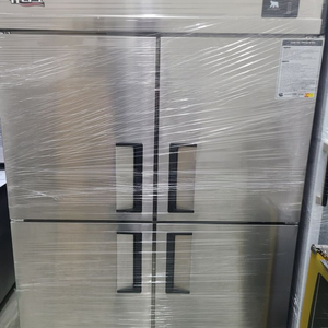 업소용 유니크대성 디지털 냉동고 (45박스)