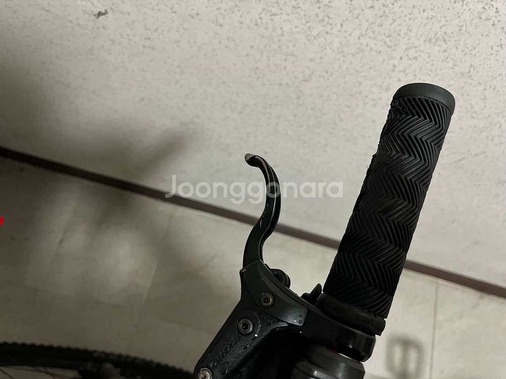 자이언트 타론3 23년식(급처)--2