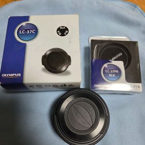 올림푸스 14 42 EZ 렌즈 팝니다