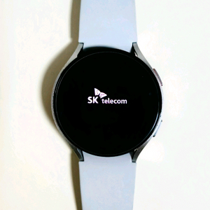 갤럭시 워치6 44mm LTE(SM-R945N)