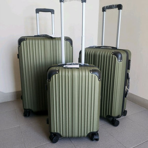 여행용캐리어 28인치 24인치 20인치 3종세트
