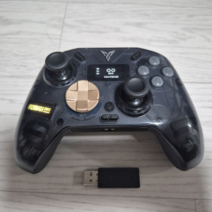 apex3