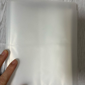 포켓몬 카드 앨범