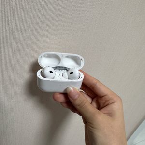에어팟 프로 2 (8핀)