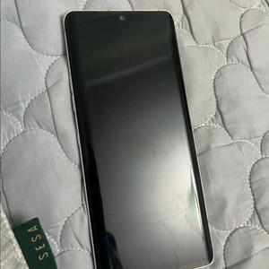 lg 벨벳 공기계 팝니다 공폰