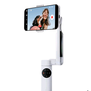Insta360 Flow 스마트폰 스태빌라저휴대폰짐벌