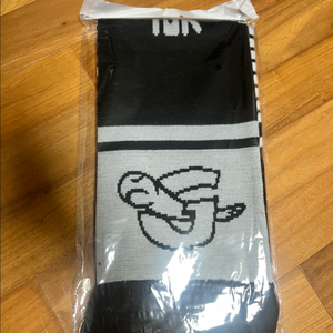롯데자이언츠 올드 머플러