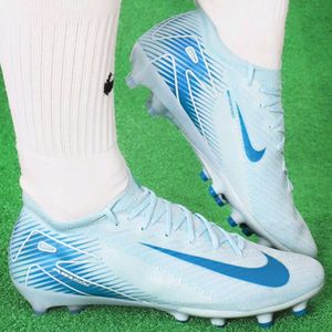 나이키 머큐리얼 프로 축구화
