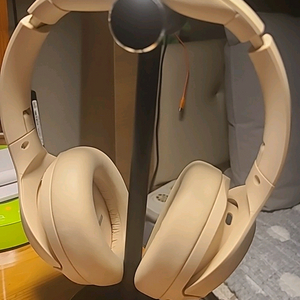 TOZO H10 카키색 풀박스 판매합니다.