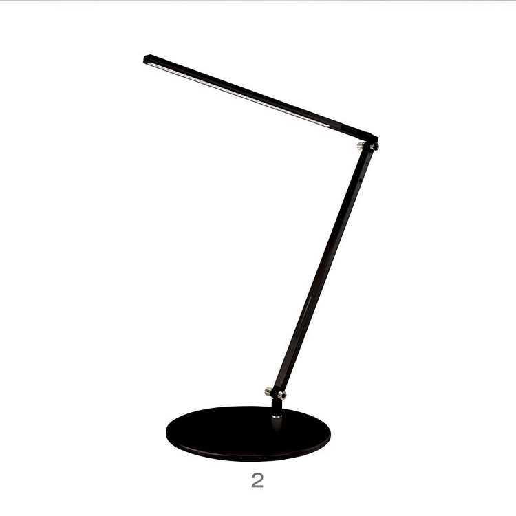 Koncept Z-Bar Solo LED 스탠드 조명 이미지