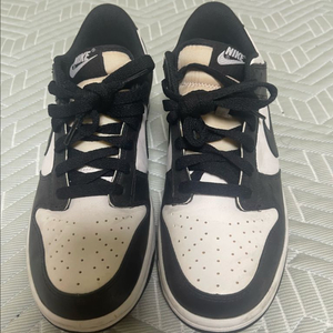 나이키 범고래 250 이미지