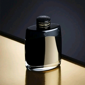 몽블랑 레전드 오드퍼퓸 100ml