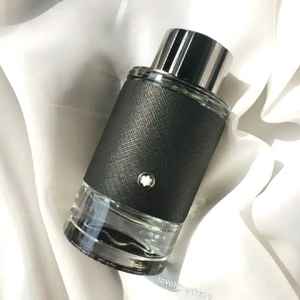 몽블랑 익스플로러 맨 오드퍼퓸 100ml