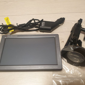 아이나비 NP500D 7인치 네비게이션