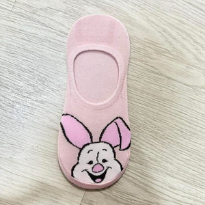 성인 덧신 양말