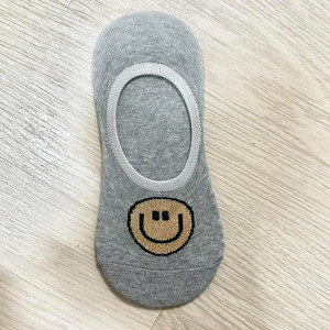 성인 덧신 양말