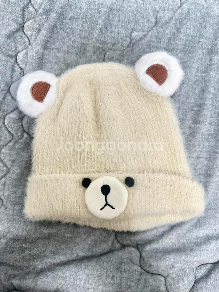 모자--0
