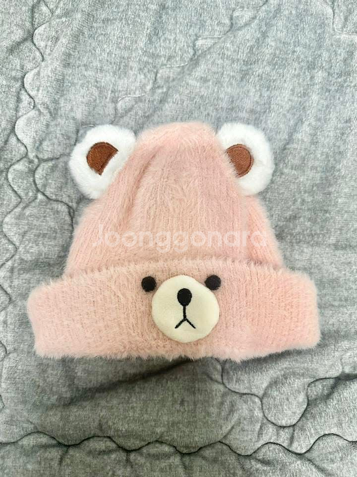 모자--0