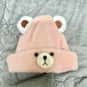 모자