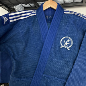 아디다스 구공인 j930 160