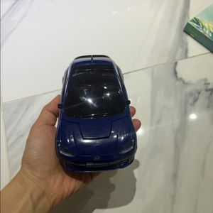 또봇A