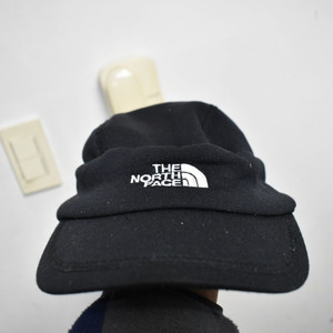 노스페이스 모자<<ONE>>