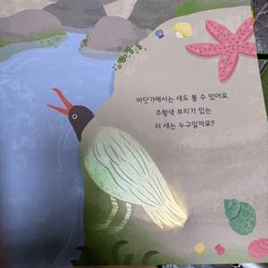 창작동화 8권.수학동화8권.인성8권.숲동화9권33권