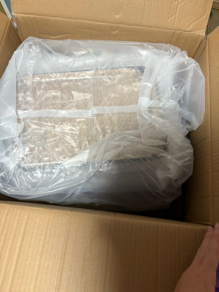 키친에이드 오븐 이미지