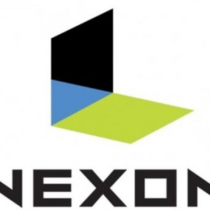 넥슨캐시 10만원