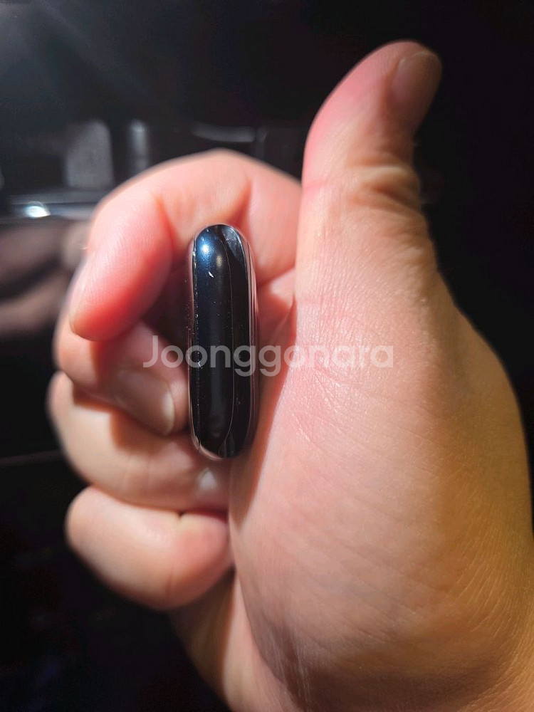 애플워치8 45mm 미드나잇 강추!--5